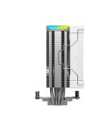 DeepCool AK400 DIGITAL SE WH