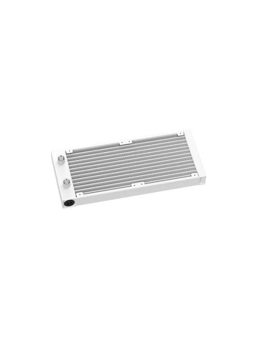DeepCool LM240 WH