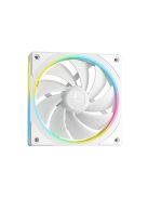 DeepCool LM240 WH