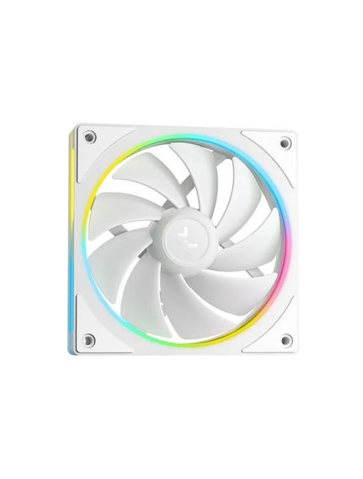 DeepCool LM240 WH