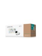DeepCool LM240 WH