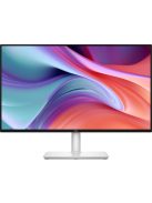 Dell 27" S2725HSM IPS LED