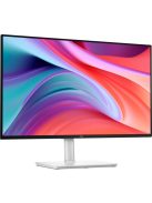Dell 27" S2725HSM IPS LED