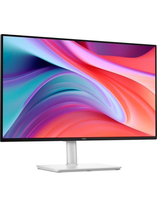 Dell 27" S2725HSM IPS LED