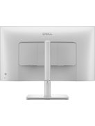 Dell 27" S2725HSM IPS LED