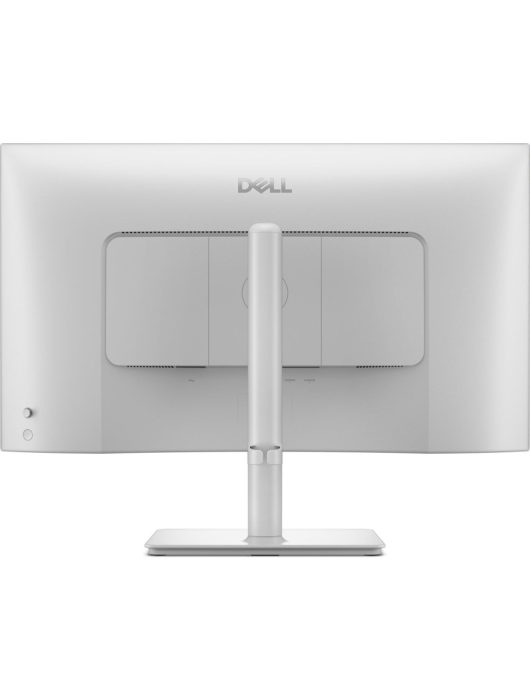 Dell 27" S2725HSM IPS LED