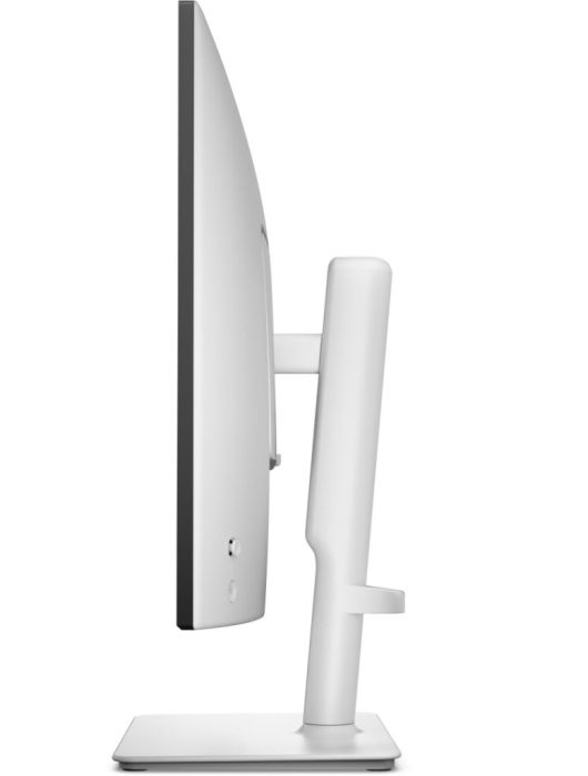 Dell 27" S2725HSM IPS LED