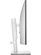 Dell 27" S2725HSM IPS LED