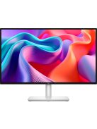 Dell 27" S2725DSM IPS LED