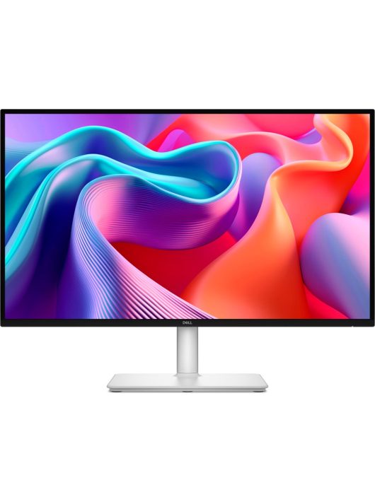 Dell 27" S2725DSM IPS LED