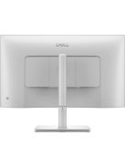 Dell 27" S2725DSM IPS LED