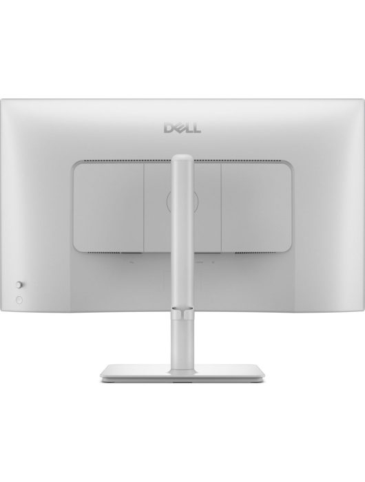 Dell 27" S2725DSM IPS LED