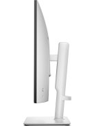 Dell 27" S2725DSM IPS LED