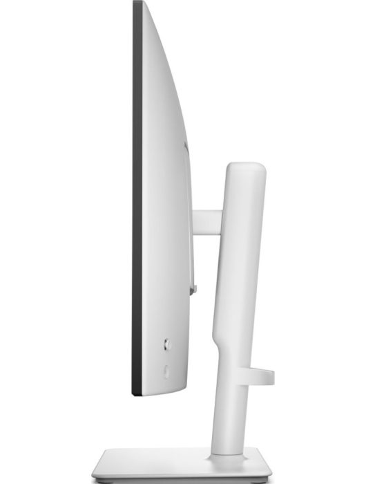 Dell 27" S2725DSM IPS LED