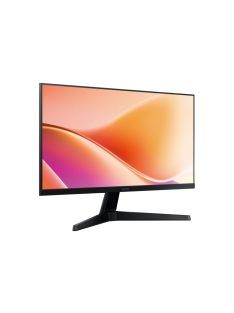 Samsung 24" LS24F330EAUXEN LED
