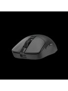 A4-Tech Bloody R72 Pro Duo Wireless Gaming Mouse Black