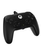 HYPERKIN  Competitor Wired Gamepad Black
