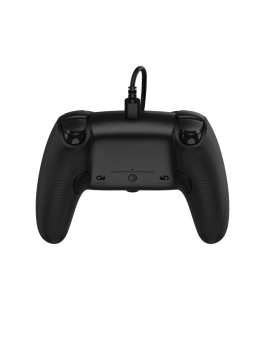 HYPERKIN  Competitor Wired Gamepad Black