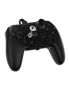 HYPERKIN  Competitor Wired Gamepad Black