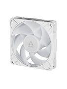 Arctic P14 Pro A-RGB White 3 Pack