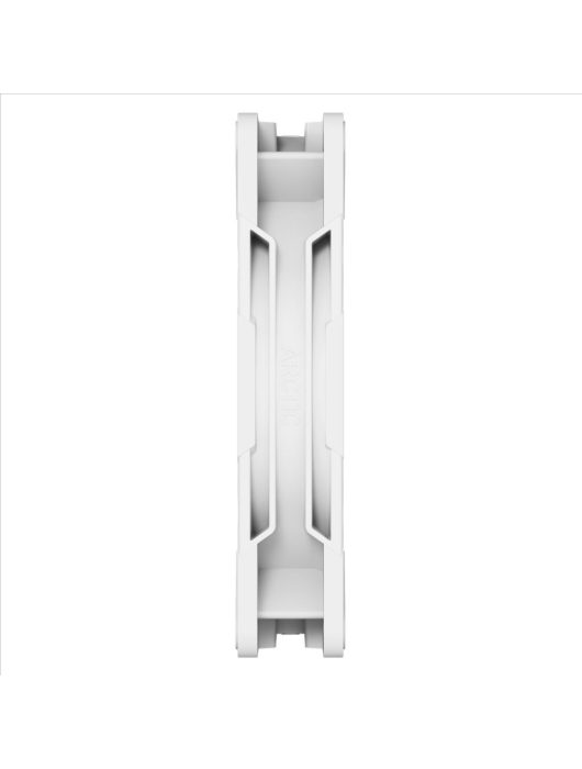 Arctic P14 Pro A-RGB White 3 Pack