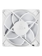 Arctic P14 Pro A-RGB White 3 Pack