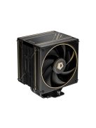 ID-COOLING FROZN A410 GDL
