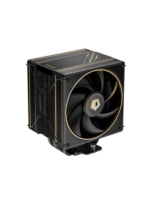ID-COOLING FROZN A410 GDL