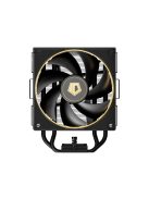 ID-COOLING FROZN A410 GDL