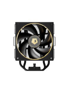 ID-COOLING FROZN A410 GDL