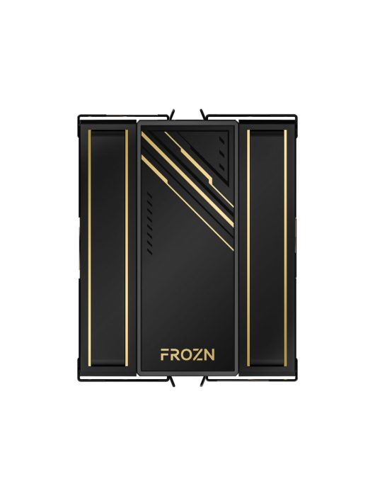 ID-COOLING FROZN A410 GDL