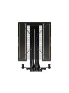 ID-COOLING FROZN A410 GDL