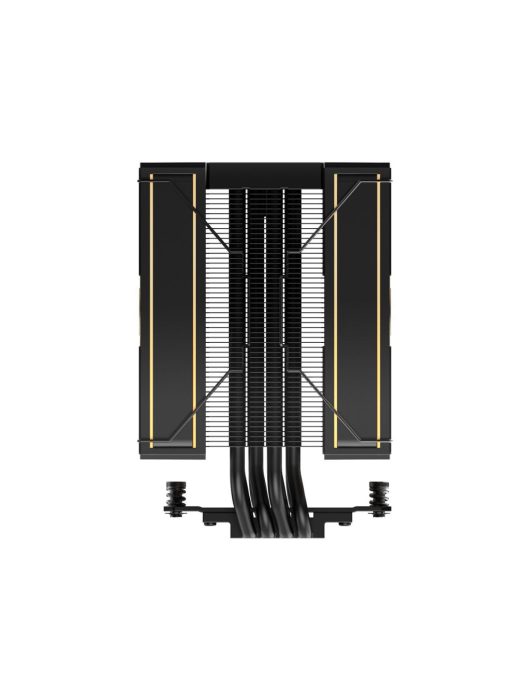 ID-COOLING FROZN A410 GDL