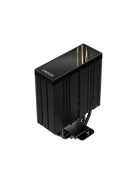 ID-COOLING FROZN A410 GDL