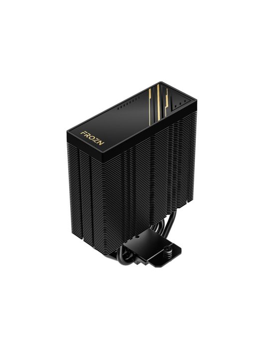 ID-COOLING FROZN A410 GDL