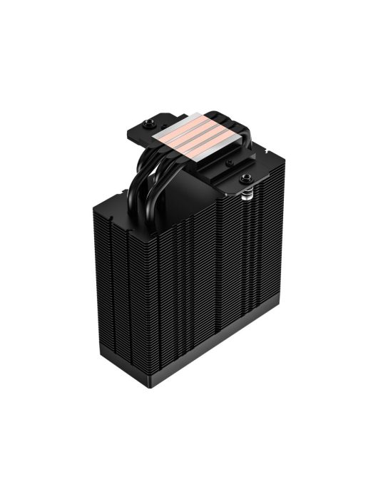 ID-COOLING FROZN A410 GDL