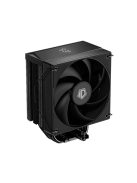 ID-COOLING FROZN A410 TD