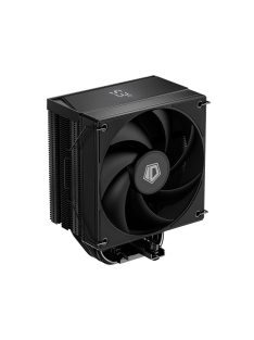 ID-COOLING FROZN A410 TD