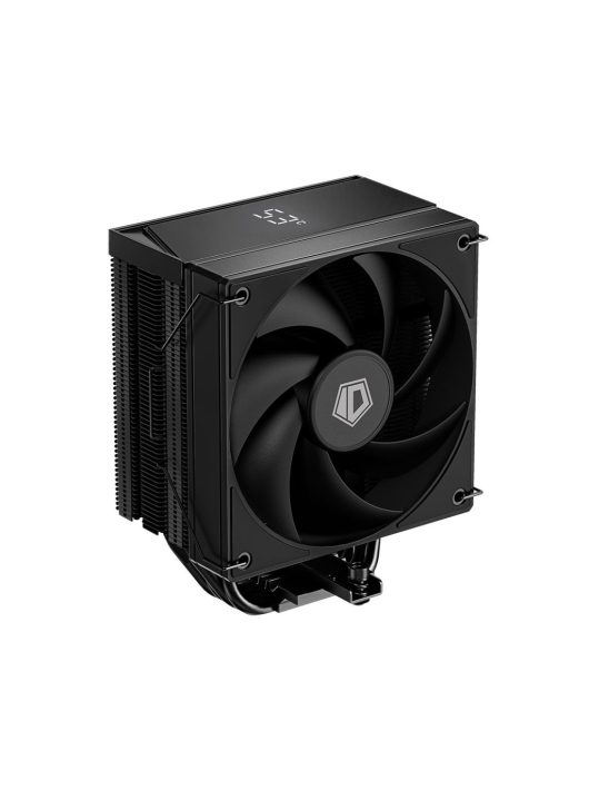 ID-COOLING FROZN A410 TD