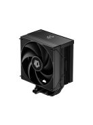 ID-COOLING FROZN A410 TD