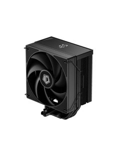 ID-COOLING FROZN A410 TD