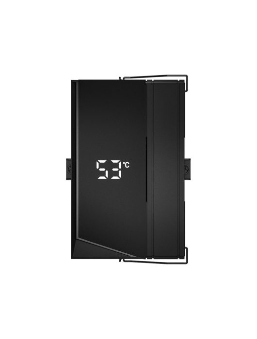 ID-COOLING FROZN A410 TD