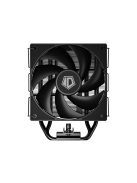 ID-COOLING FROZN A410 TD