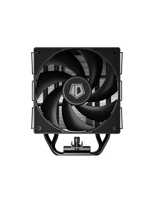 ID-COOLING FROZN A410 TD