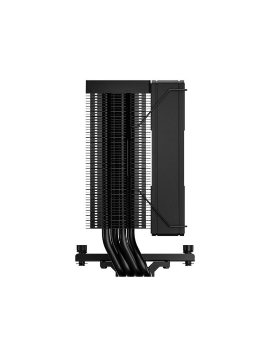 ID-COOLING FROZN A410 TD