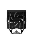 ID-COOLING FROZN A410 TD