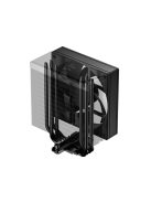 ID-COOLING FROZN A410 TD