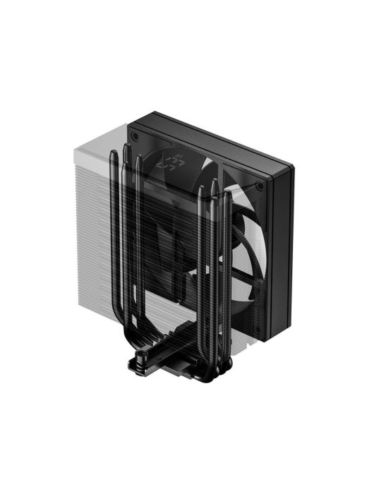 ID-COOLING FROZN A410 TD
