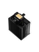 ID-COOLING FROZN A410 TD