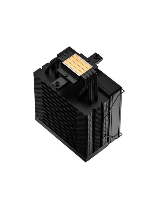 ID-COOLING FROZN A410 TD